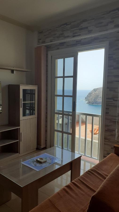Casa Herrera San Sebastián de la Gomera Dış mekan fotoğraf