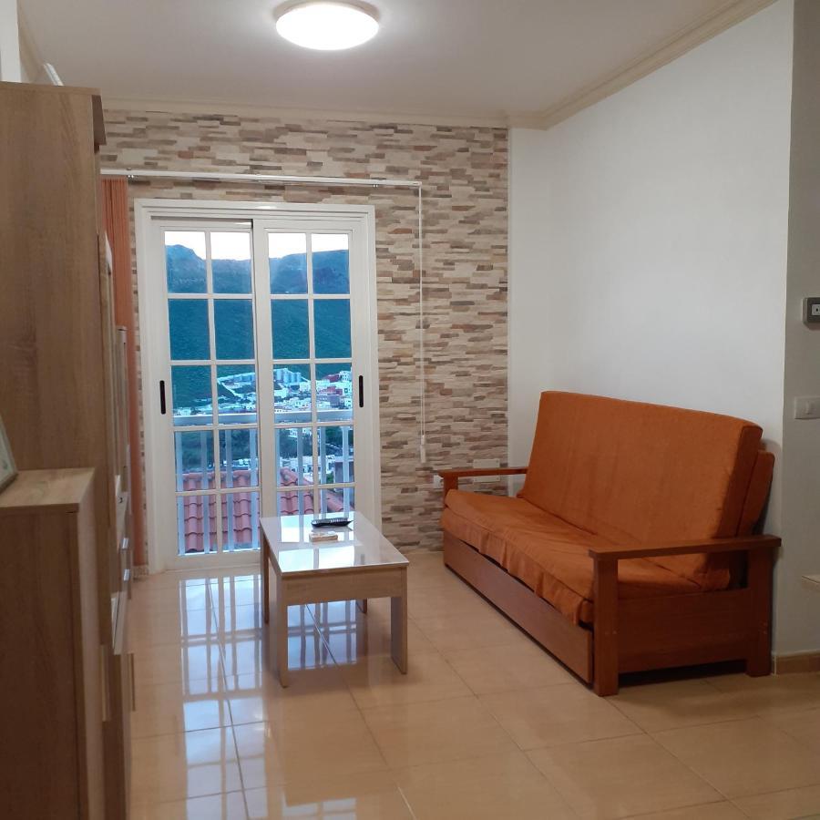 Casa Herrera San Sebastián de la Gomera Dış mekan fotoğraf